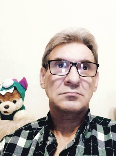  ,   , 60 ,   ,   , 