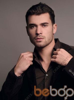  ,   Dima, 39 ,   ,   , c 