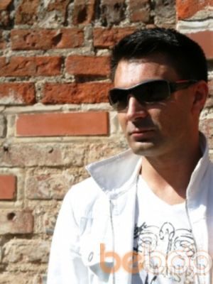  ,   Djuki, 47 ,   