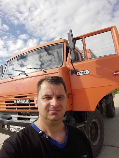  ,   , 47 ,   c , 