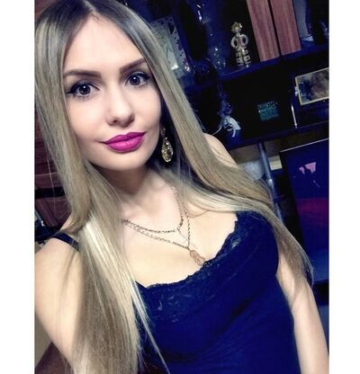  -,   , 30 ,   ,   , c 