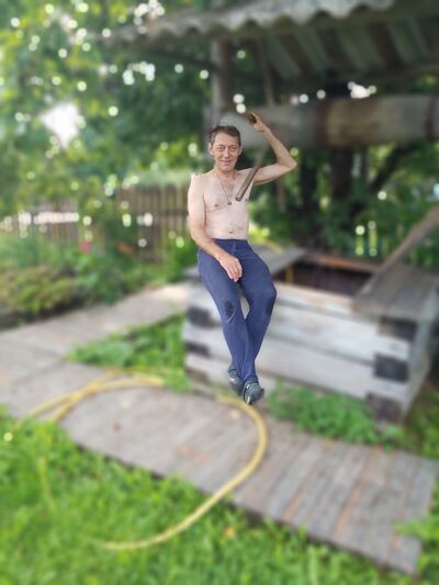  ,   , 31 ,     , c 