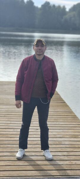  Szczecin Pogodno,   Adam, 39 ,     , c , 