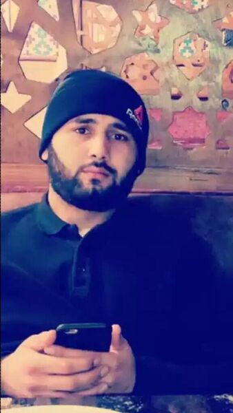  ,   Umar, 30 ,   ,   