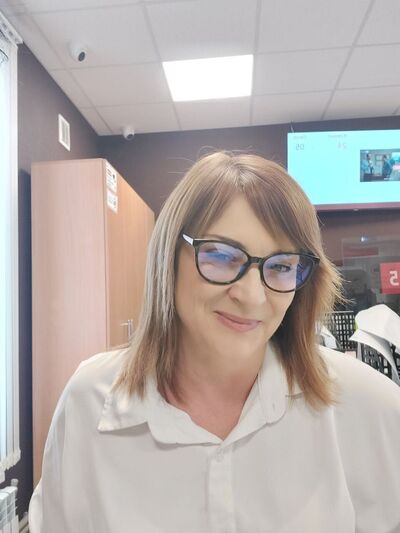  ,   , 51 ,   c 