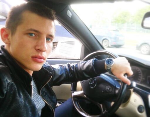  ,   Dima, 35 ,   ,   , c , 