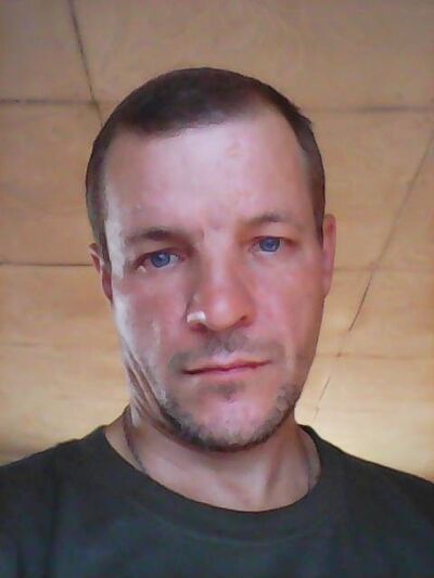  ,   , 49 ,   