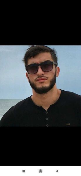  ,   Ibra, 31 ,   