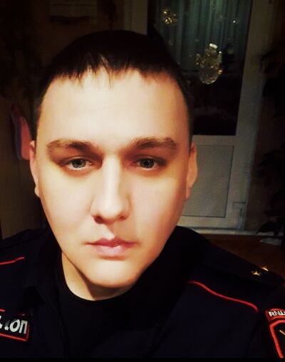 ,   Vladimir, 34 ,   ,   , c , 