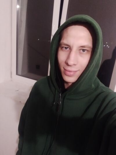   ,   , 26 ,   c , 