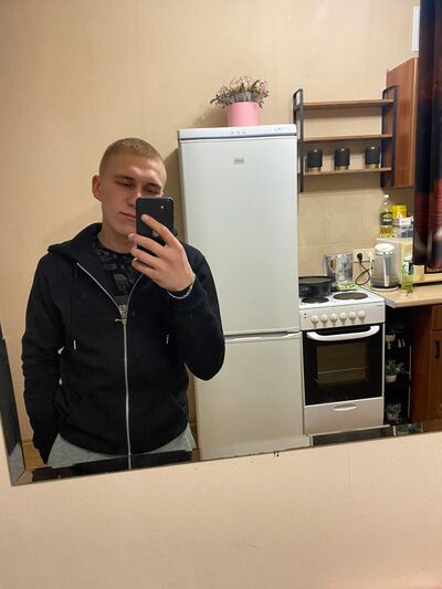  ,   , 23 ,   ,   