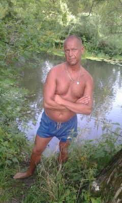  ,   , 54 ,   