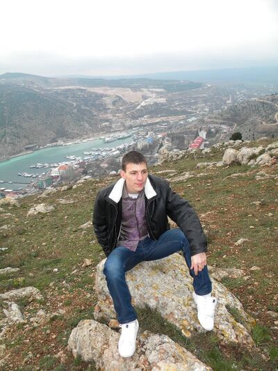  ,   , 34 ,   ,   , c 
