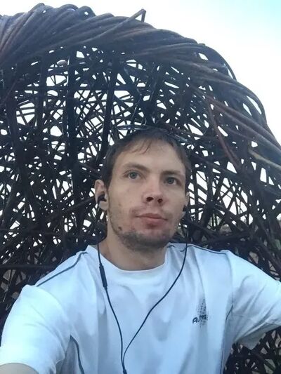  ,   Vladimir, 28 ,     , c 