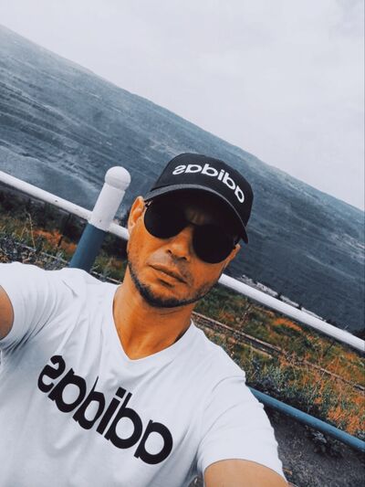  ,   Sergey, 41 ,   ,   , c 