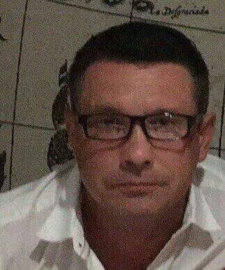  ,   , 52 ,   