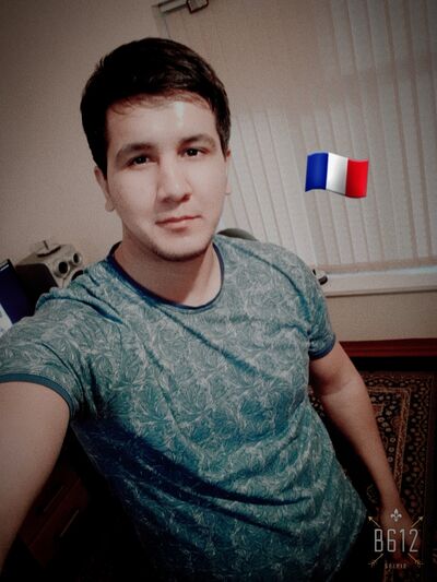  ,   Rahman, 26 ,   ,   