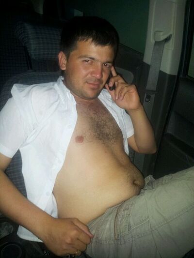  ,   998905587333, 37 ,     , c 