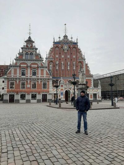  ,   , 38 ,   ,   , c 