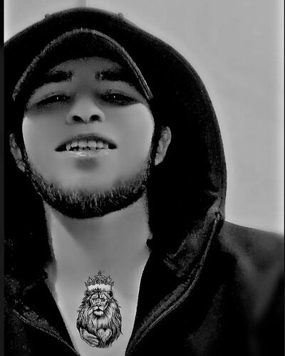  ,   Anzor, 24 ,   ,   