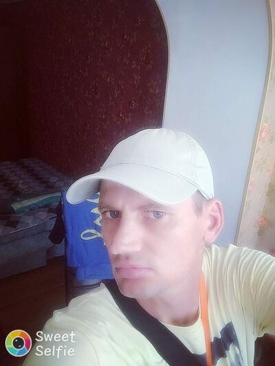  ,   , 50 ,   