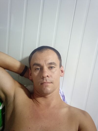  ,   , 36 ,   c 