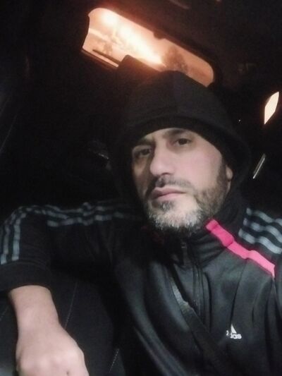  ,   , 43 ,   ,   