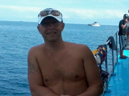  ,   , 47 ,   