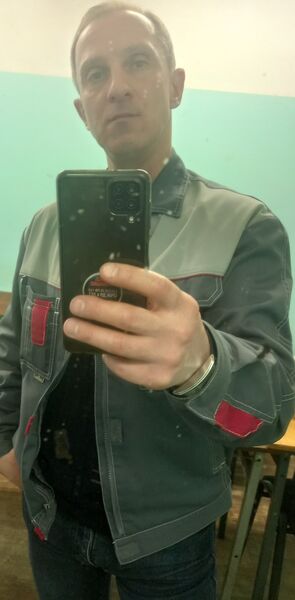  ,   , 47 ,   ,   