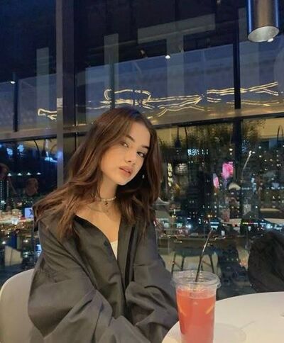 --,   , 21 ,   ,   
