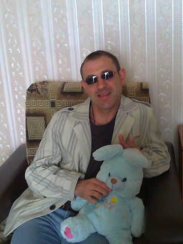  ,   , 48 ,   