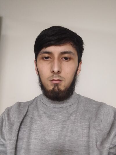  -,   Temur, 26 ,   ,   