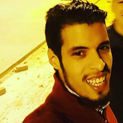  Pointe-a-Pitre,   Charifo, 31 ,   ,   , c , 