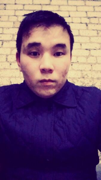  ,   Nurik, 35 ,   ,   