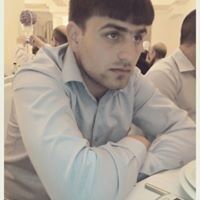  12015974  Mamikon, 31 ,    