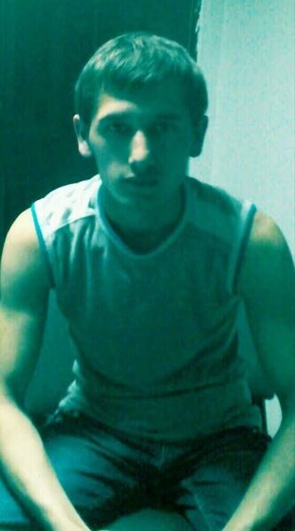 ,   Zokirjon, 33 ,   ,   