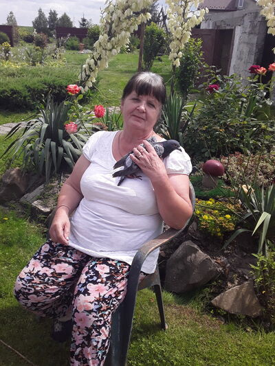  ,   , 71 ,   ,   , c 