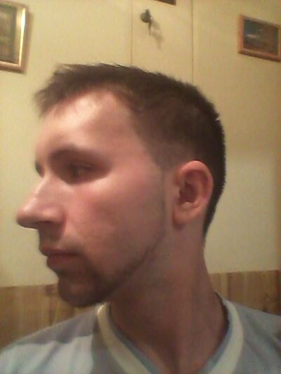  ,   , 31 ,  