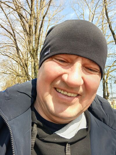  ,   , 53 ,   ,   