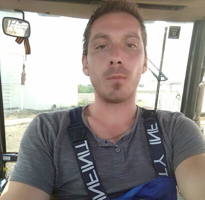  ,   Serega, 40 ,  