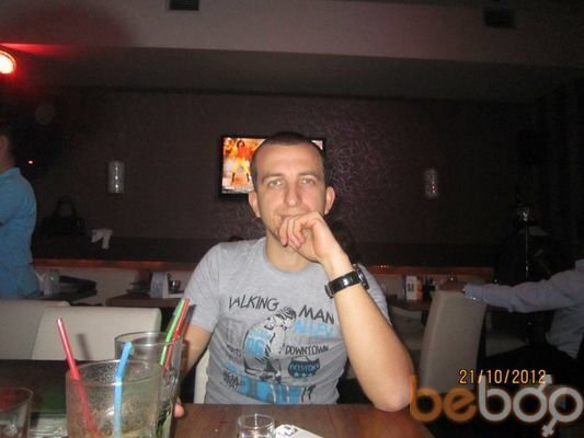 ���������� ����, ���� ������� Artem, 43 ����, ������������ ��� ����� � ���������, c�������� ���������