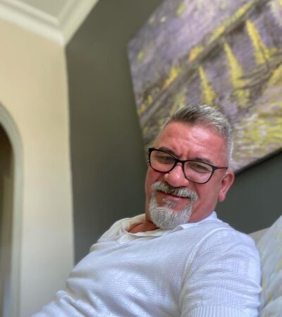  Iowa City,   Donald, 53 ,   ,   