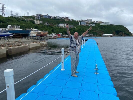  --,   , 48 ,     , c 