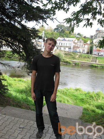  ,   , 35 ,     , c 