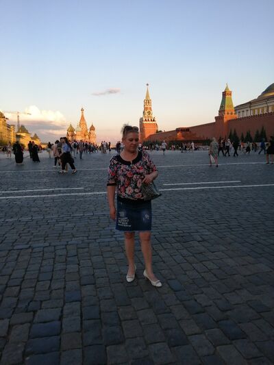  ,   , 55 ,   ,   , c 