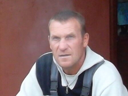 ���������� �����-���������, ���� ������� ��������, 58 ���, ������������ ��� ����� � ���������, c�������� ���������