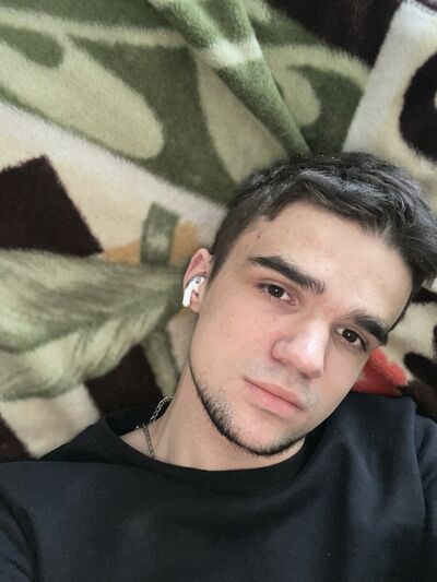  ,   , 23 ,   ,   , 