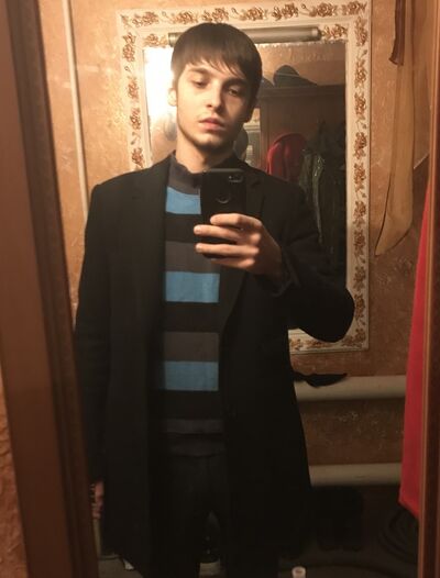  ,   , 27 ,   