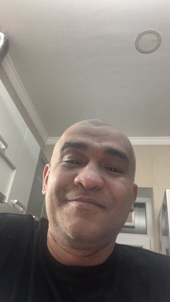  ,   Farid, 41 ,   , 