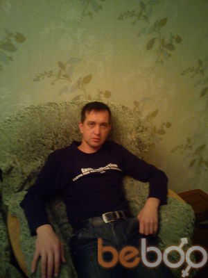  ,   Valera, 50 ,   
